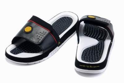 cheap jordan slide slippers no. 5